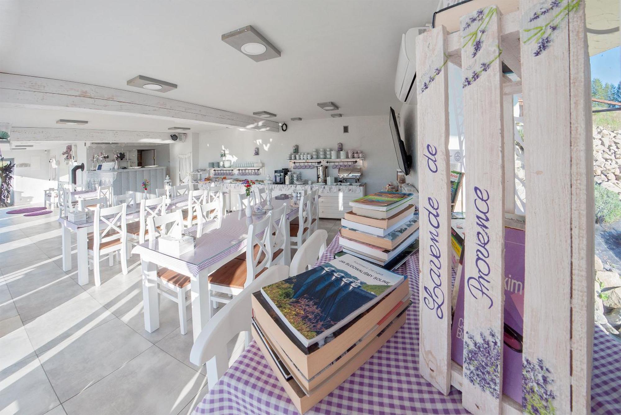 Chata W Bieszczadzie Apartamenty I Domki Z Sauna Bieszczady Polańczyk Exteriér fotografie